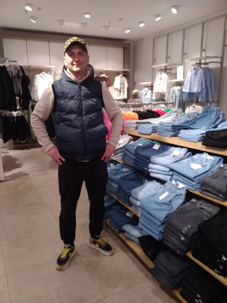 ���������� �������, ���� ������� �������, 39 ���, ������������ ��� ������, ����� � ���������