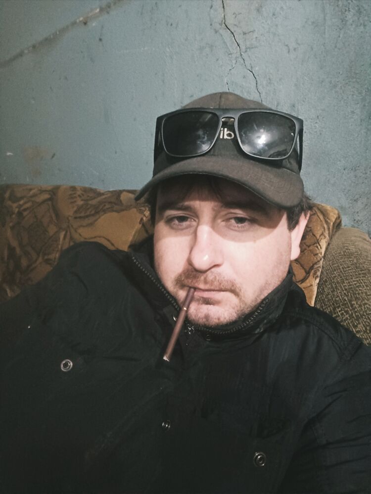 ���� 56148704 ������� ������, 27 ���, ���� ���������� � ��������