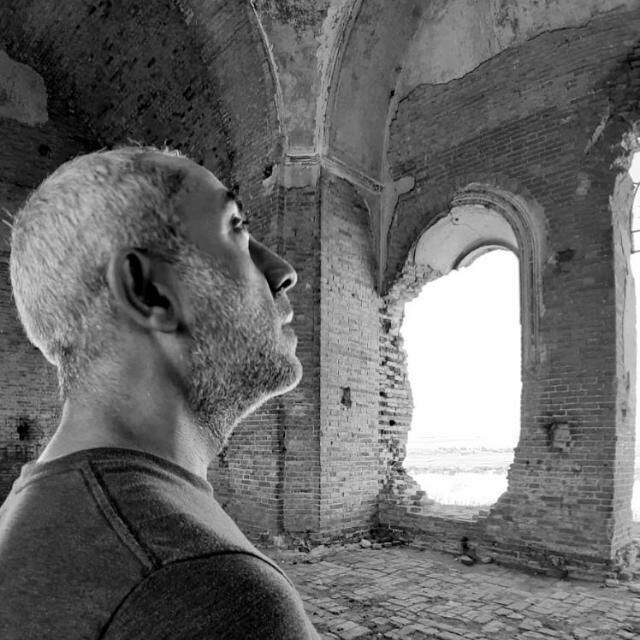 ���������� ������-��-����, ���� ������� �����, 49 ���, ������������ ��� c�������� ���������, ���������