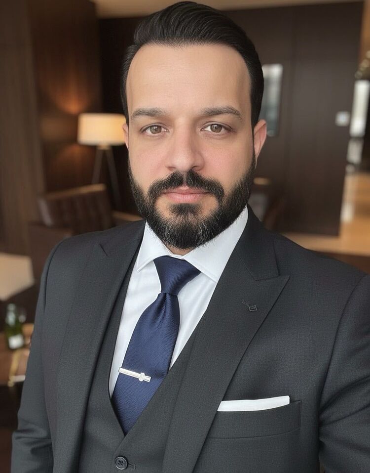  54664924  Ozkan, 38 ,    