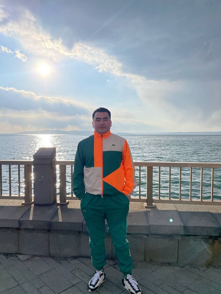  ,   Husniddin, 28 ,   ,   