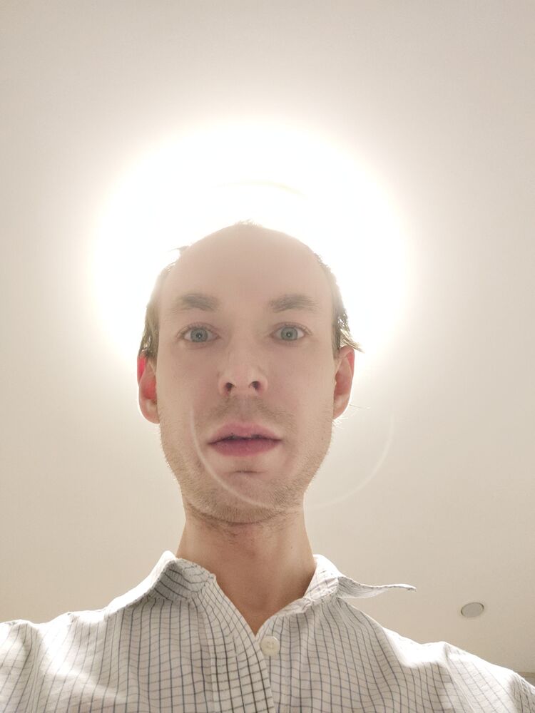 ���� 45362954 ������� ����, 39 ���, ���� ���������� � ������������