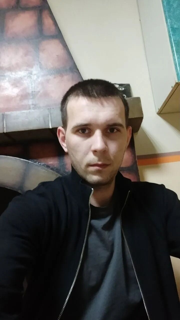  52273664  , 25 ,    