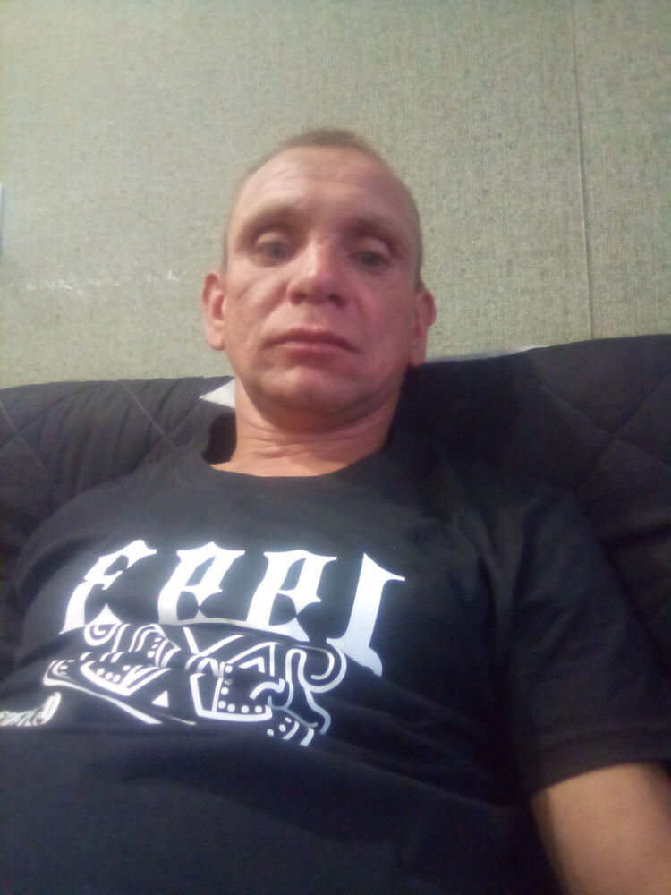 ���� 36391344 ������� ������, 37 ���, ���� ���������� � �������