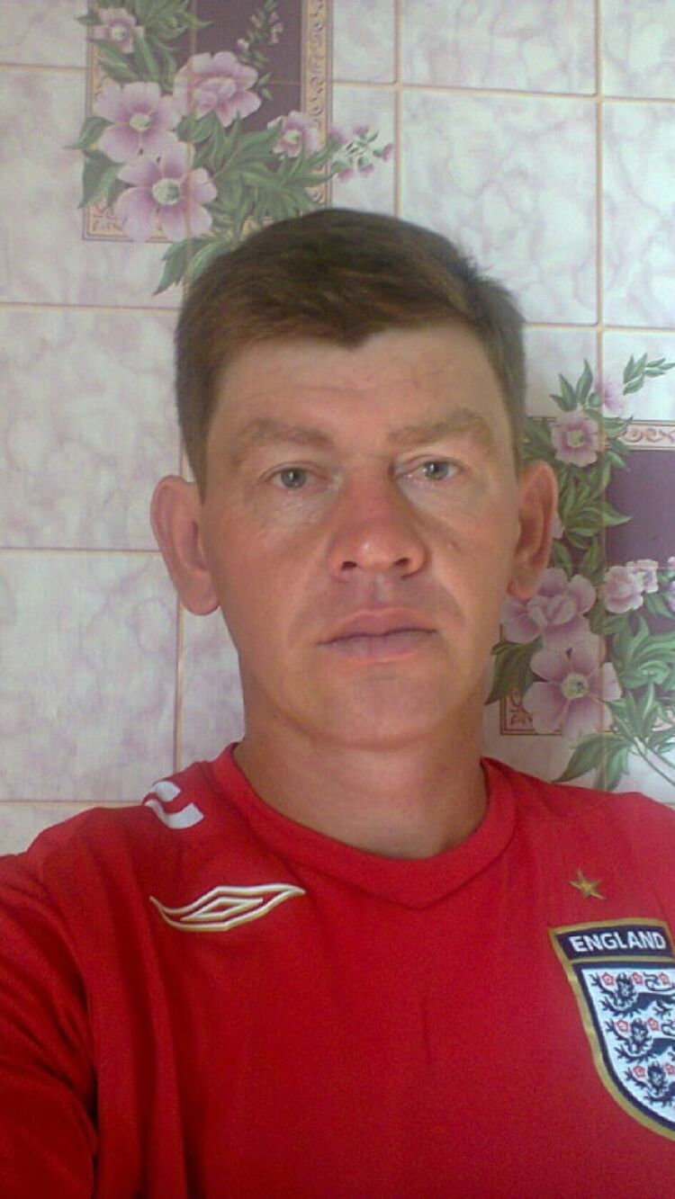  ,   , 52 ,     , c , 