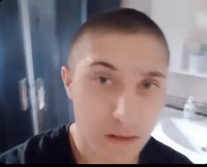 ���������� ������, ���� ����� �������, 22 ����, ������������ ��� ������, ����� � ���������