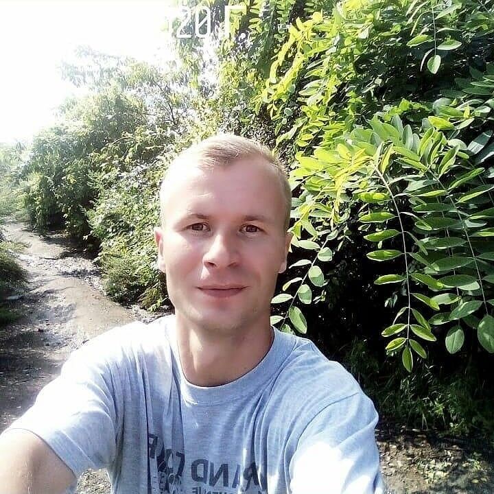 ���� 19354894 ������� �������, 39 ���, ���� ���������� � ������������