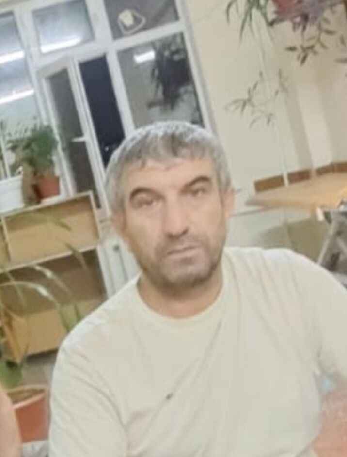  ,   , 49 ,   ,   , c , 