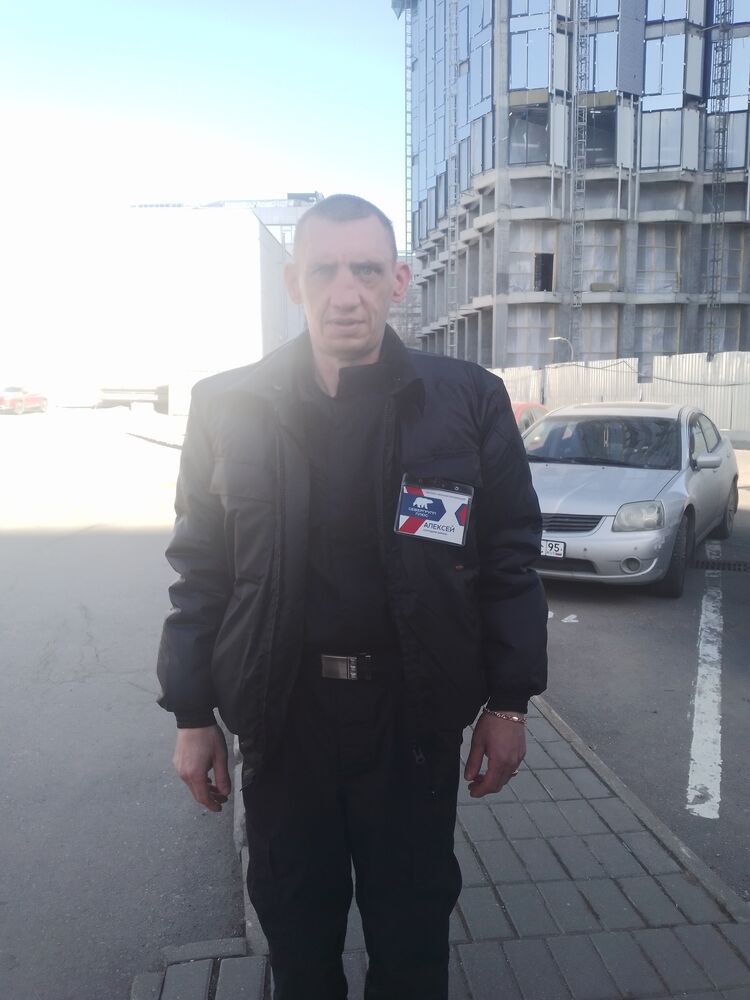 ���� 42349664 ������� �������, 46 ���, ���� ���������� � ������