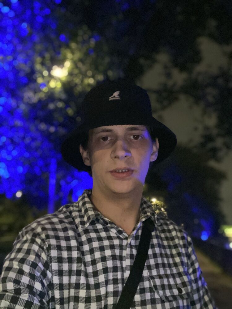 ���� 40000064 ������� ���������, 35 ���, ���� ���������� � ������