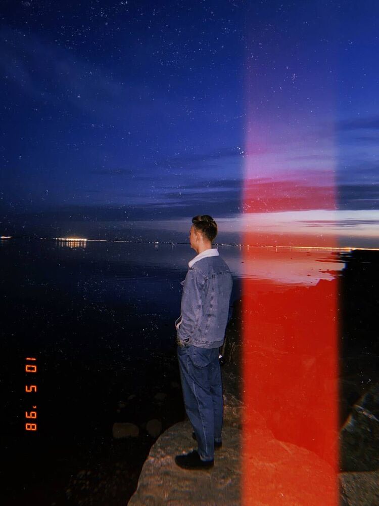  ,   , 24 ,   ,   , 