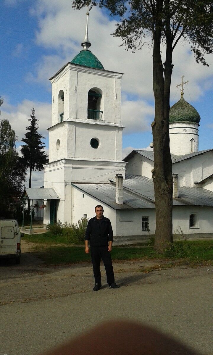 ���������� ������, ���� ������� KAREN, 37 ���, ������������ ��� ������