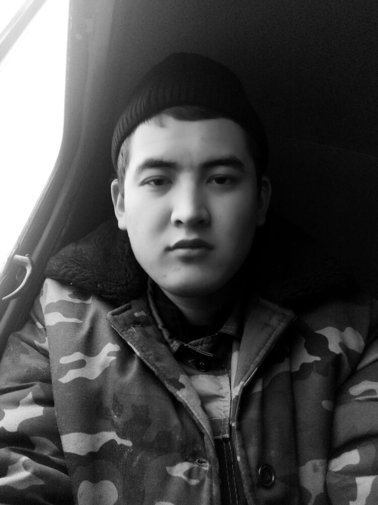 ���������� �����-���, ���� ����� �������, 25 ���, ������������ ��� ������, ����� � ���������, c�������� ���������