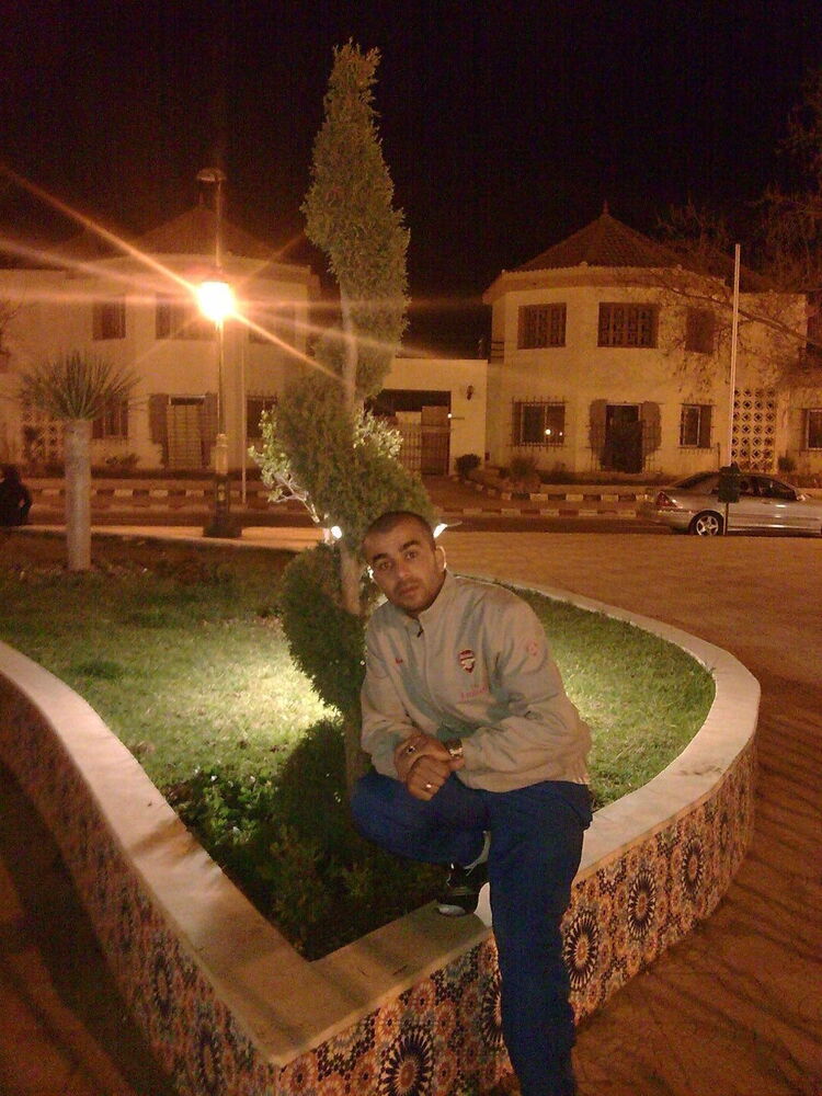  39500814  Rab, 39 ,    Algiers