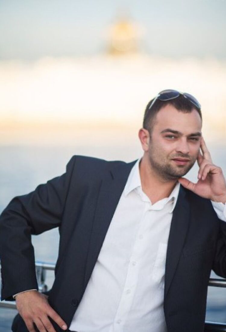  52609284  Tigran, 21 ,    