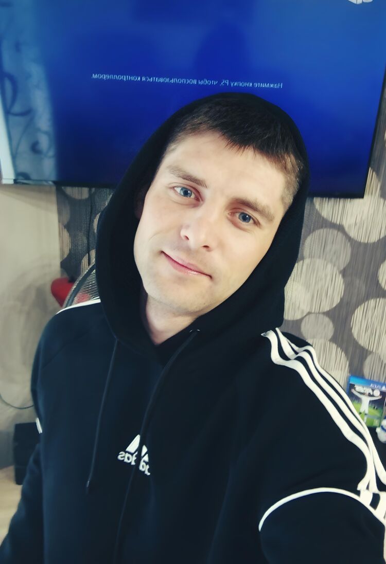 ���� 56072314 ������� ������, 31 ���, ���� ���������� � ����������