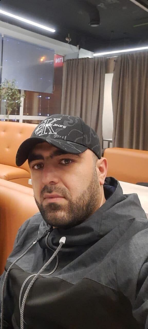  51386844  , 34 ,    