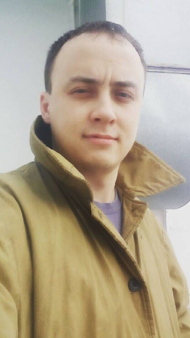 ���� 33187144 ������� ������, 29 ���, ���� ���������� � ��������