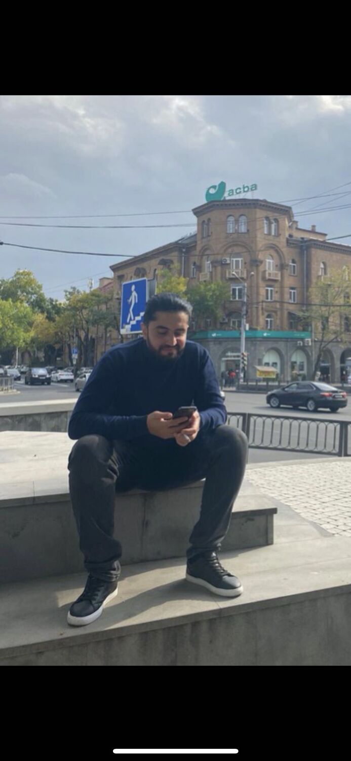 ���������� ���������, ���� ������� �����, 35 ���, ������������ ��� ������, ����� � ���������, c�������� ���������, ���������