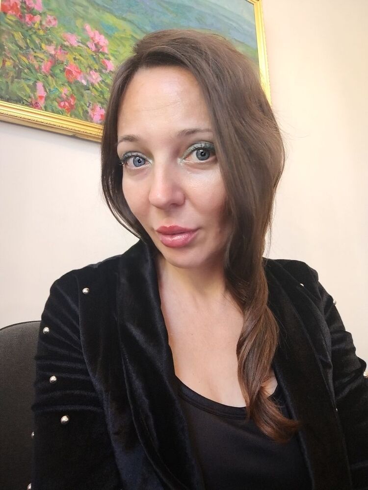  ,   Mriya, 40 ,   ,   , c 