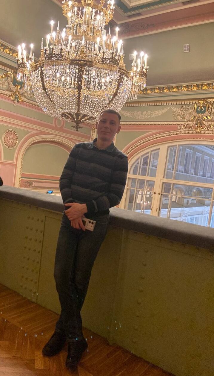 ���� 44053044 ������� �������, 43 ����, ���� ���������� � �����-����������