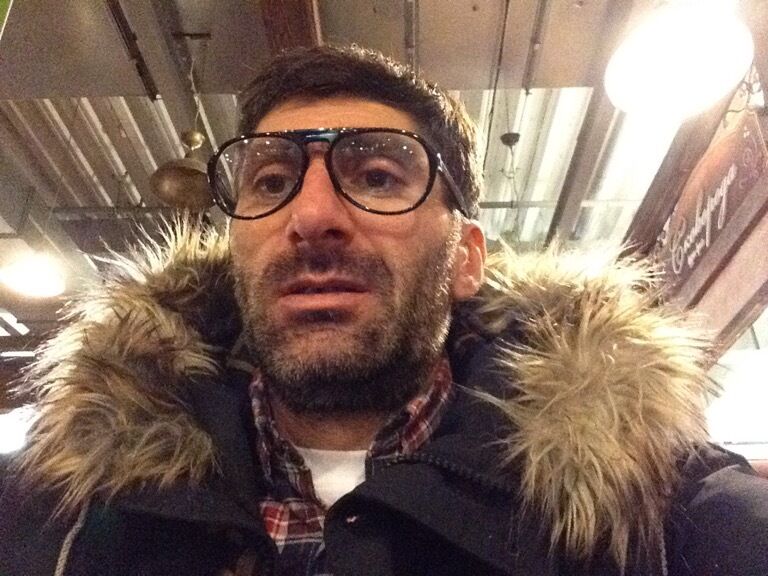 ���������� ������, ���� ������� �����, 47 ���, ������������ ��� ������, ����� � ���������, c�������� ���������