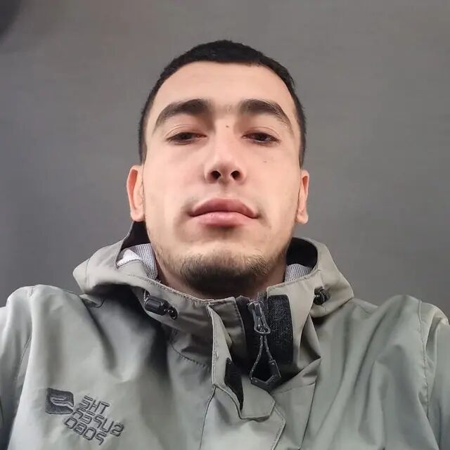  43357594  , 32 ,    
