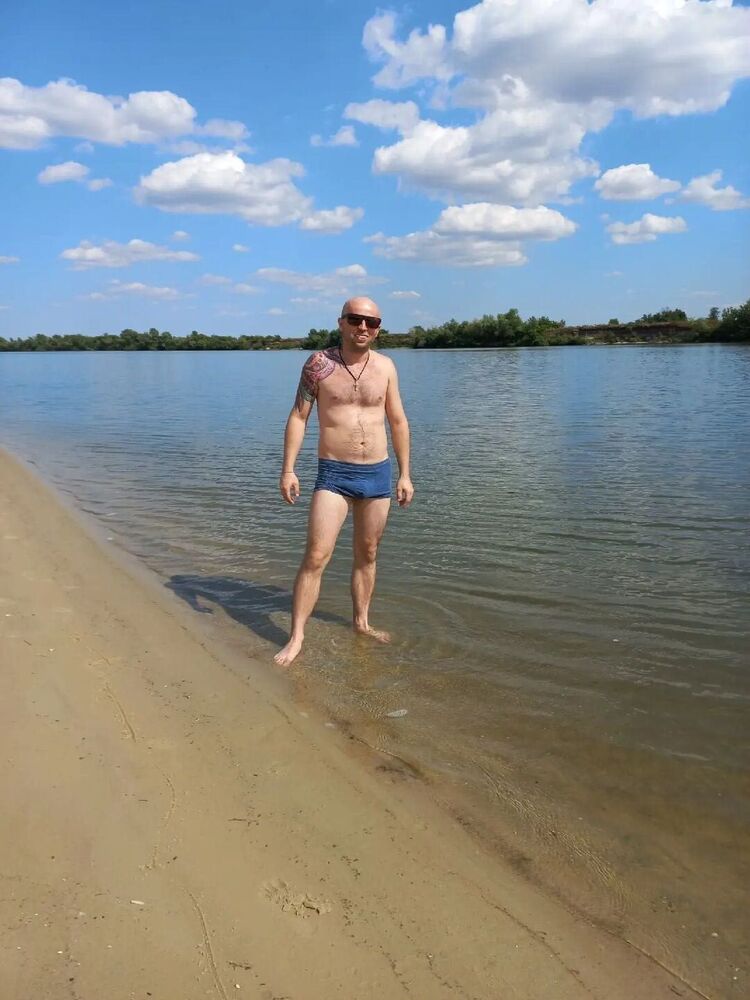 ���� 25633754 ������� ��������, 38 ���, ���� ���������� � �������