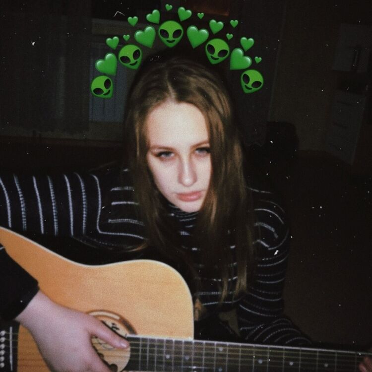  ,   , 21 ,     , c 