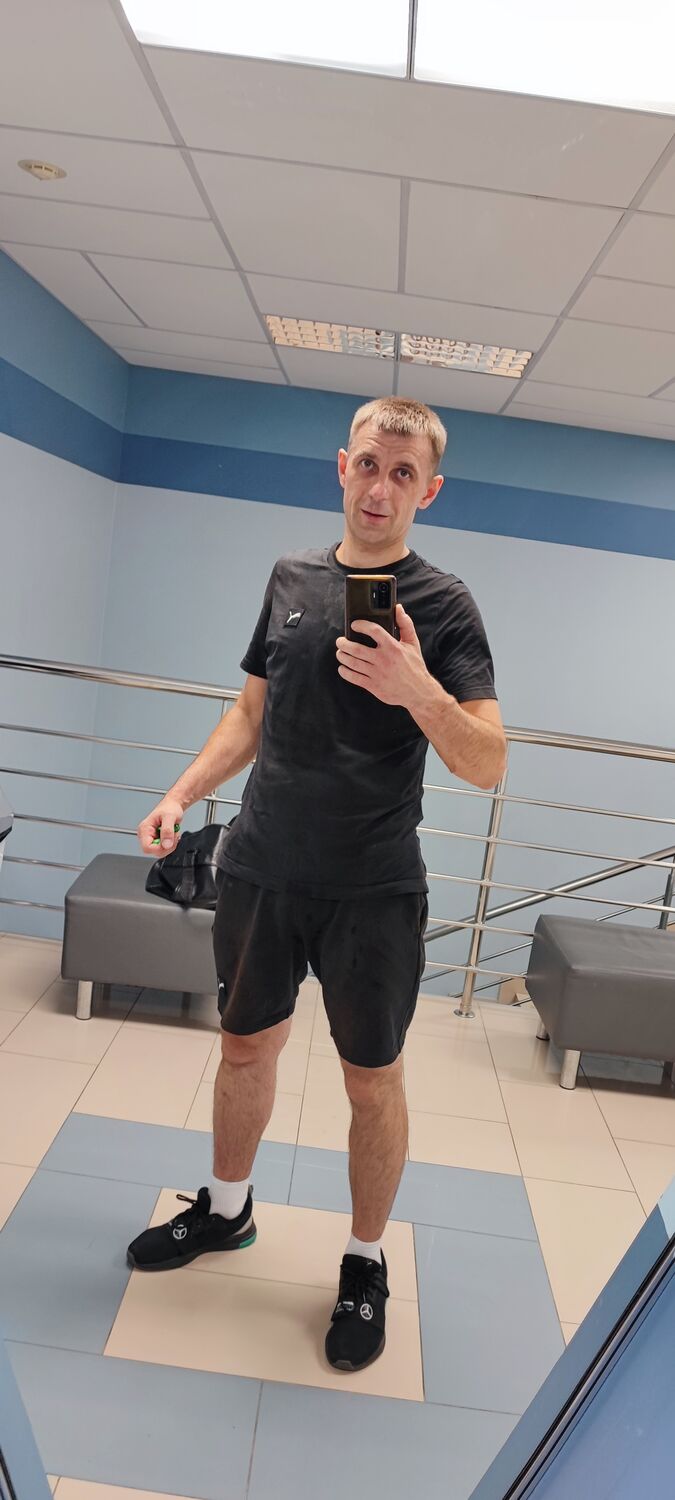 ���������� ���, ���� ������� ������, 44 ����, ������������ ��� ������, ����� � ���������