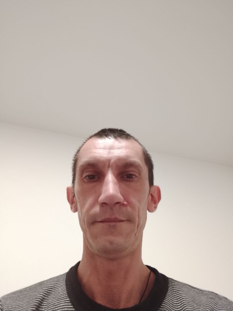  54730594  , 41 ,    -