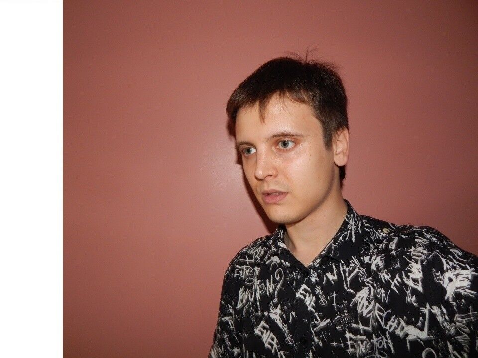  ,   Michael, 37 ,   ,   , c 
