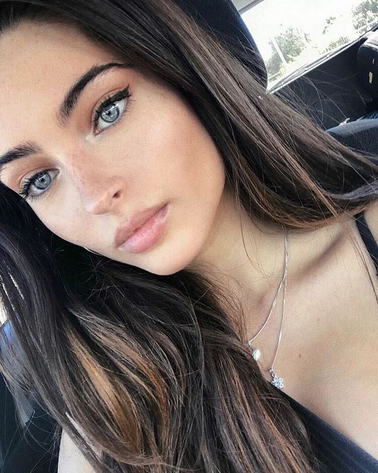 ���������� �����-���������, ���� ������� ��������, 26 ���, ������������ ��� ������, ����� � ���������