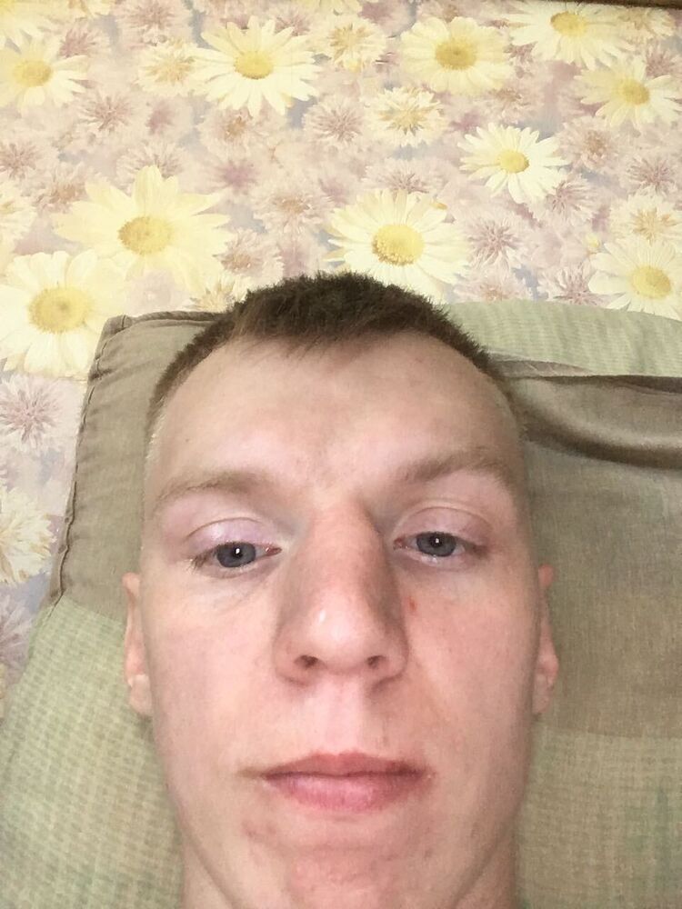  43419354  , 24 ,    