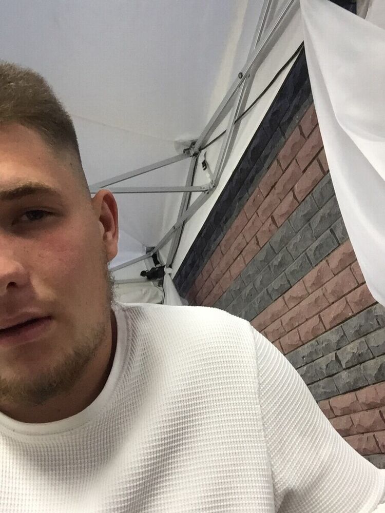 ���� 20499784 ������� ������, 26 ���, ���� ���������� � ���������� ������