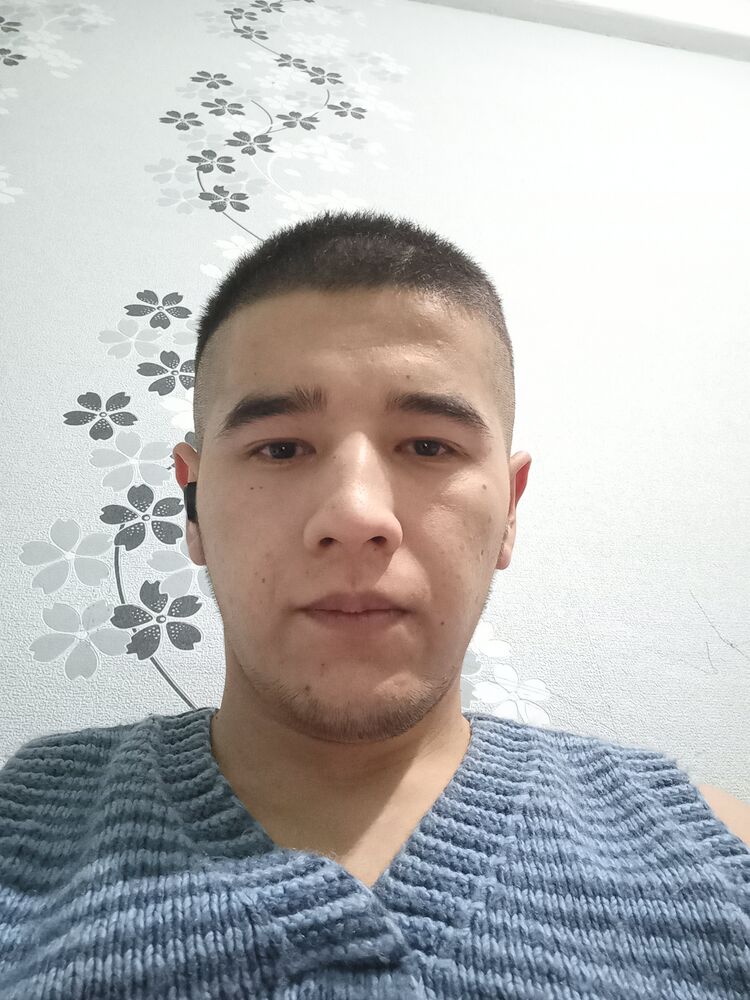  35277394  , 24 ,    -