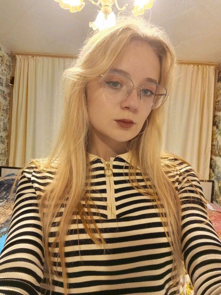 ���������� ������, ���� ������� �����, 26 ���, ������������ ��� ����� � ���������, c�������� ���������