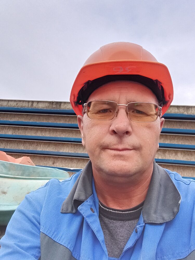 ���� 55692764 ������� ������, 57 ���, ���� ���������� � �����