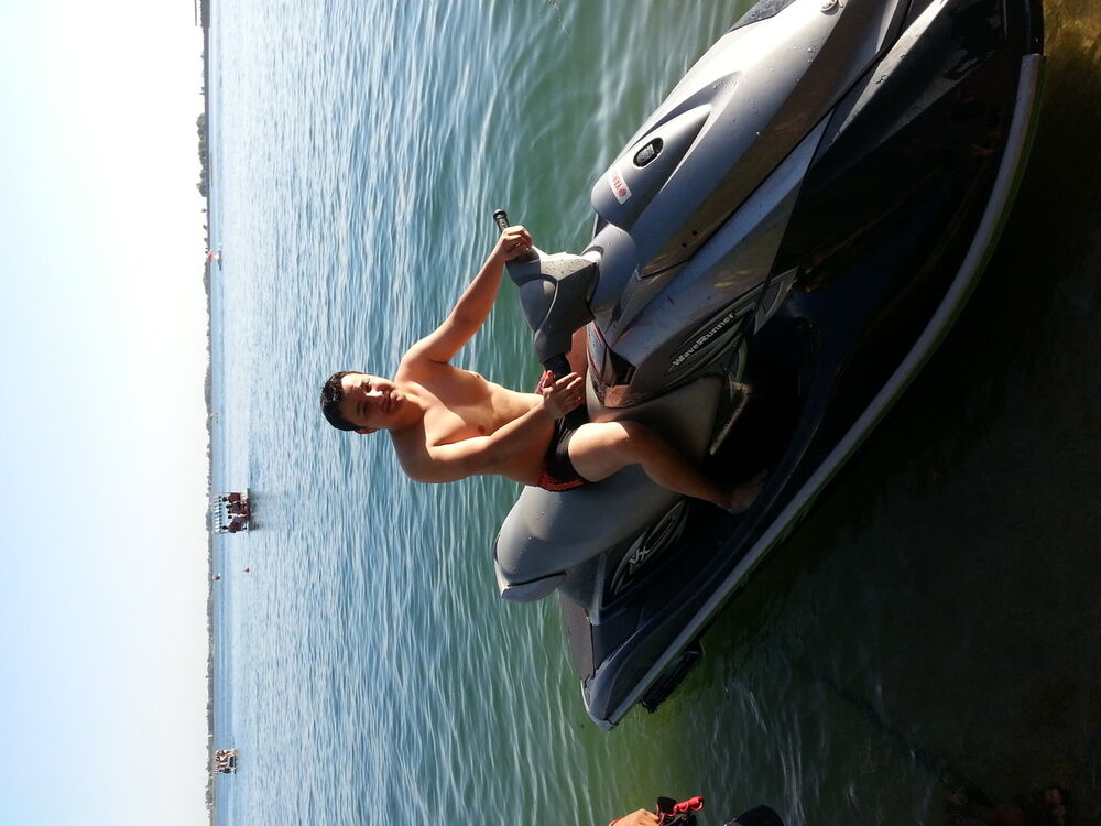 ���������� �������, ���� ������� ������, 36 ���, ������������ ��� ������