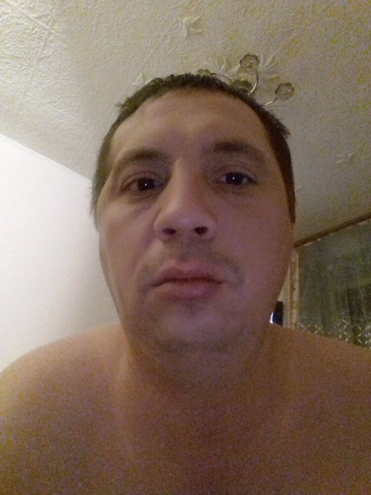  18290054  , 41 ,    