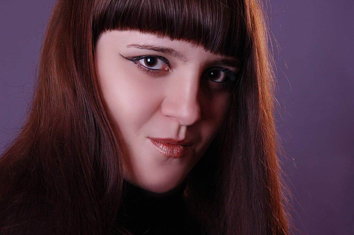 ���������� �����, ���� ������� ����, 38 ���, ������������ ��� ������, ����� � ���������, c�������� ���������, ���������