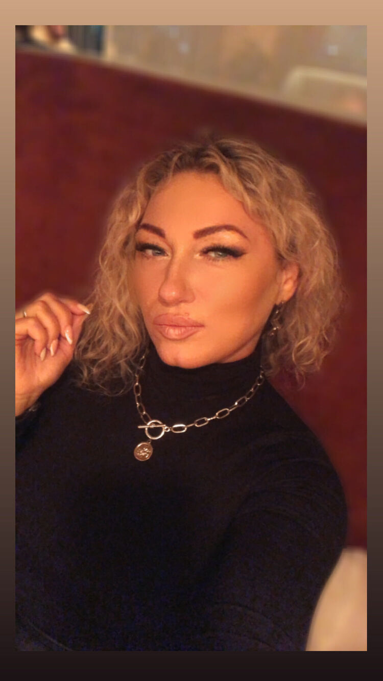 ���� 26542284 ������� �����, 46 ���, ���� ���������� � �������������