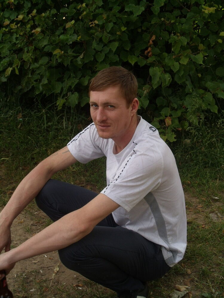 ���� 7788514 ������� ����, 41 ���, ���� ���������� � �����������