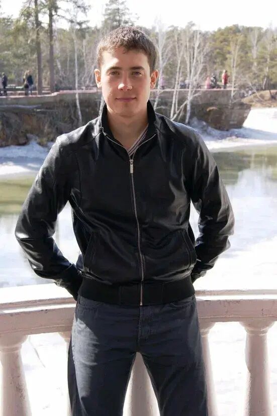 ���������� �����-���������, ���� ������� ����, 34 ����, ������������ ��� ������, ����� � ���������