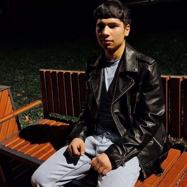 ���� 49709304 ����� ����, 21 ���, ���� ���������� � ������