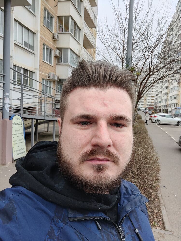 ���������� ���������, ���� ������� �����, 35 ���, ������������ ��� ������, ����� � ���������, c�������� ���������