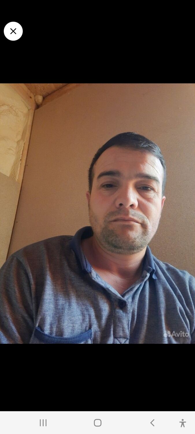 ���� 35410824 ������� �������, 47 ���, ���� ���������� � ������