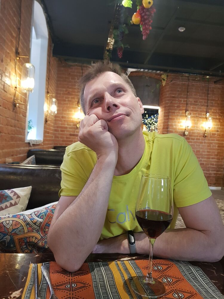  ,   Lvovich, 41 ,   ,   , 