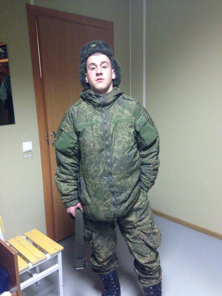  27092184  , 28 ,    --