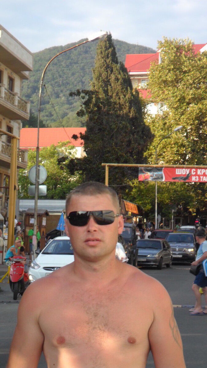  6548314  , 42 ,    